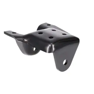 Front Leaf Spring Hanger - LH - 73-91 Chevy GMC 4WD Truck - Image 1 of 4